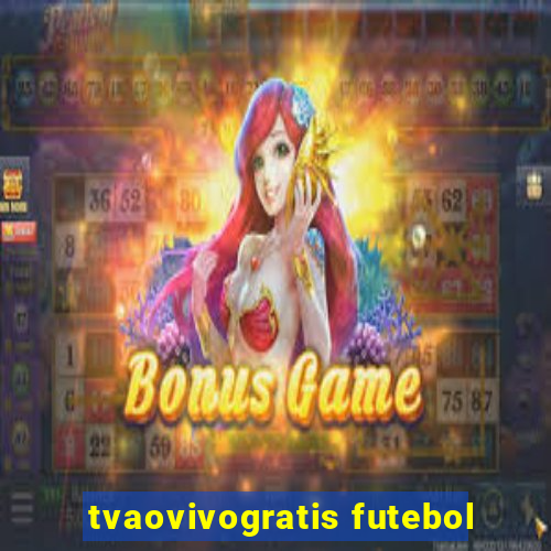 tvaovivogratis futebol